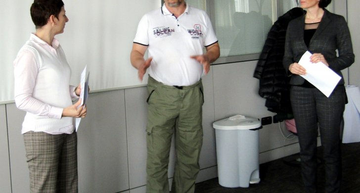 IMG_6848.JPG